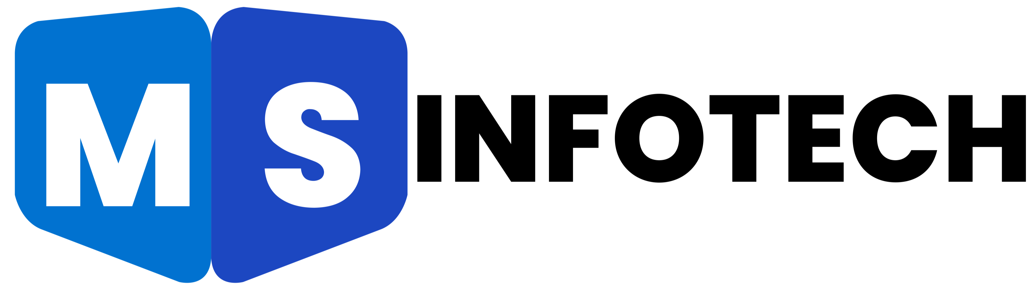 brand logo